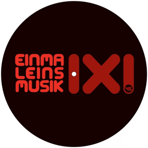 Lens