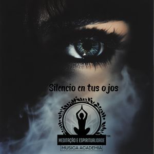 El silencio que nos une