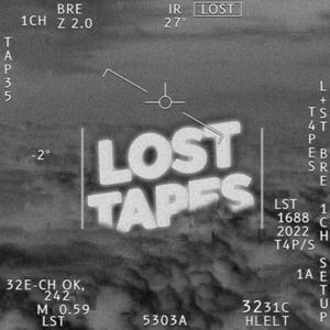 Fressen (feat. King Kobra)