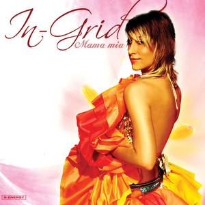 Mama Mia (English Radio Edit)