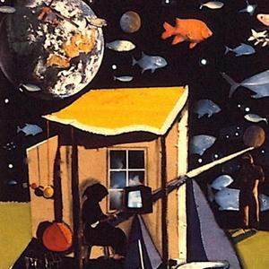 ⁺˚⋆｡°✩₊✩°｡⋆˚⁺