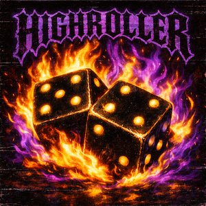 HIGHROLLER