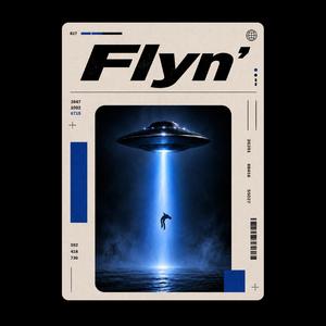 Flyn'