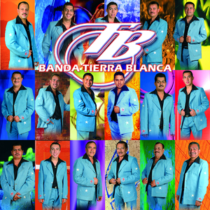 Engaño