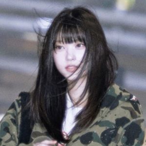 "月光下是你留给我的暗号"