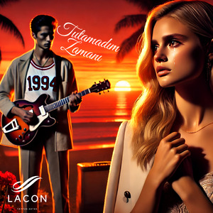 Tutamadim Zamanı 1994