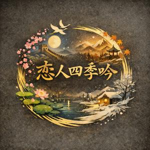 恋人四季吟 (恋人四季吟)