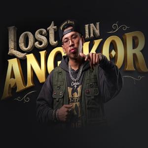 Lost in Angkor (REMIX)