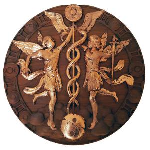 06:00 (feat. Oldmind)