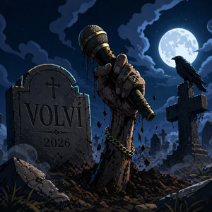 Volvi