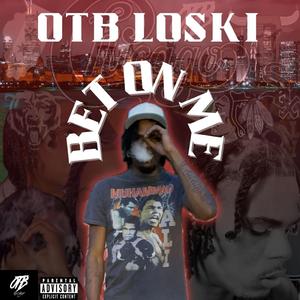 Show Ya (feat. Smook Chapo)