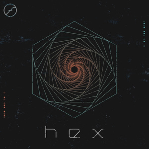 Hex