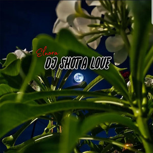 Dj Shot A Love