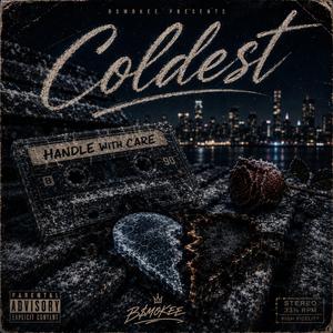 Coldest