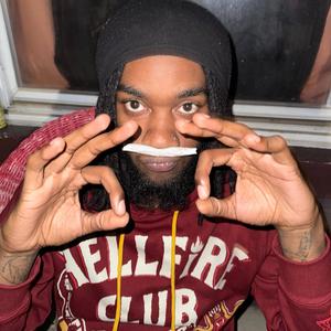 Show Ma Hand (feat. Turk)