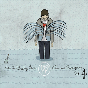 Carry Me Out (Psalm 69) [Remastered]