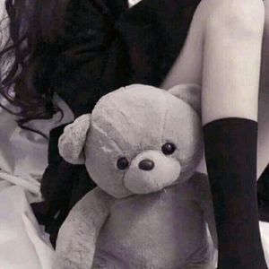 芬里尔（翻唱）