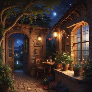 爱的尽头往往是恶语相向