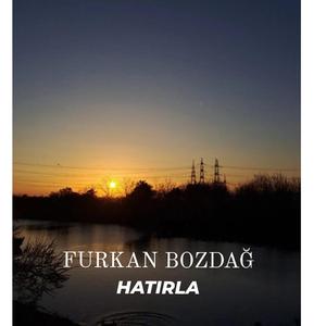 HATIRLA