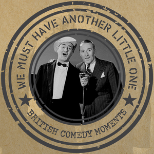 Peter's Pop Keeps a Lollipop Shop