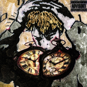 Нету времени