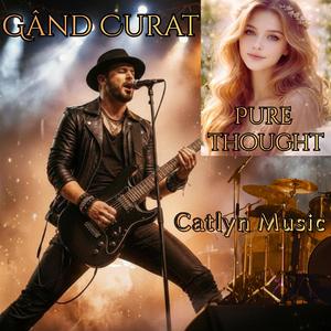 Gând Curat (feat. Aisuno)