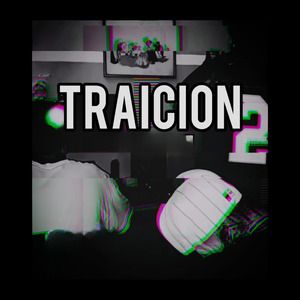 Traición