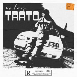 No Hay Trato