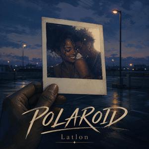 Polaroid