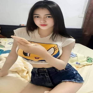 พลัดไกลถิ่น