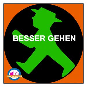 Besser gehen