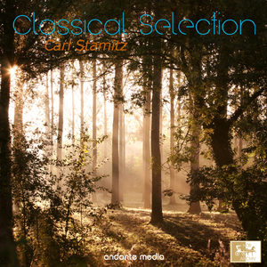 Concerto for Cello and Orchestra No. 1 in G Major: I. Allegro con spirito