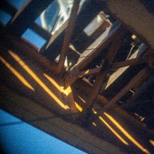 THE BODY POLITIC OF ANARCHO-LONELINESS