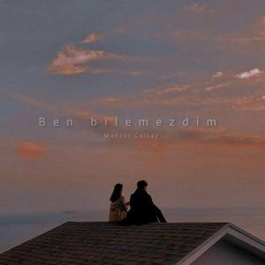 Ben Bilemezdim
