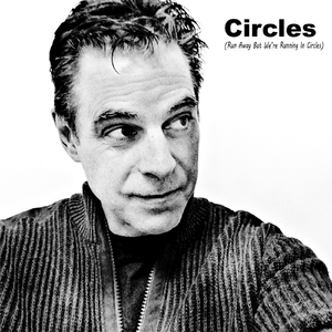Circles