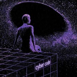 MOONLIGHT ELECTRONICS