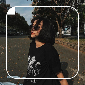 HO DO ALASANKU DANG BOI MAMBUKA ROHA (Remix)