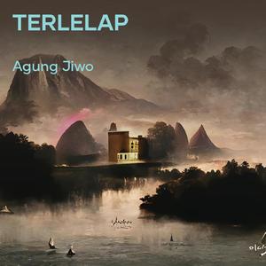Terlelap