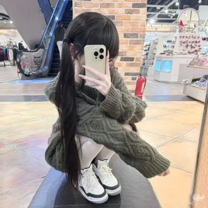 只是回忆加了分