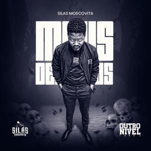 Meus Demônios (feat. Silas ONL)