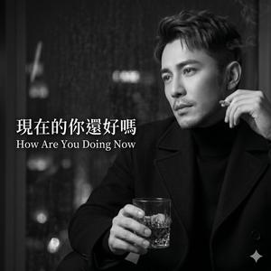 現在的你還好嗎 (How Are You Doing Now)