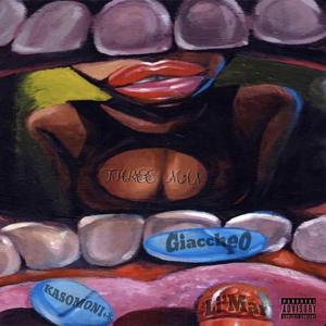 00s (feat. Giaccheo)