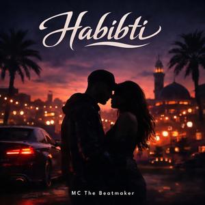 Habibti