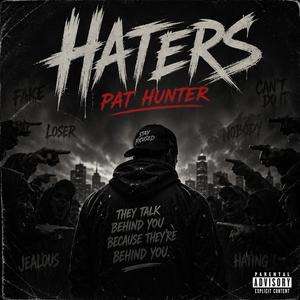 Haters