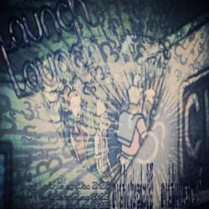 alin (feat. dvrkxzx)