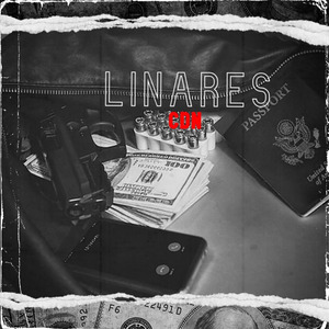 Linares CDN (Explicita)