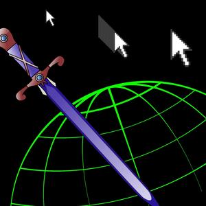 NWHP(newwavehyperpop)