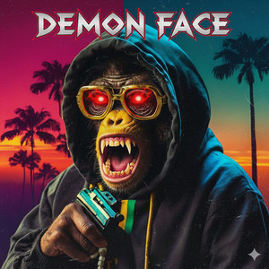 Infected (Original Mix)