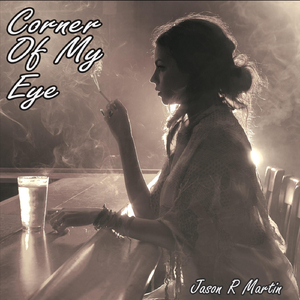 Corner of My Eye