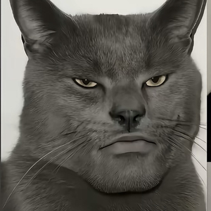 借屋檐雨温习你名